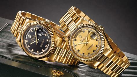 rolex gold wallpaper|Rolex wallpaper 1920x1080.